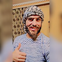 Khaleldabat Avatar