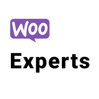 Woo Experts