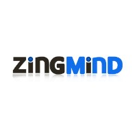 ZingMind Technologies Avatar
