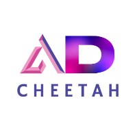 AdCheetah Avatar