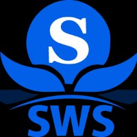 Soham Web Solution Avatar