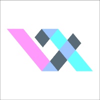 ALTESSA SOLUTIONS Avatar