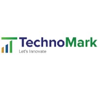 Technomark Solutions Avatar