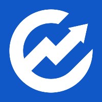 Web Solution Space