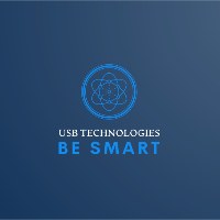 USB Technologies Avatar