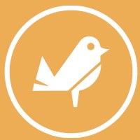 RobinDevs Avatar