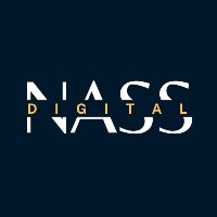 NASS Digital Avatar