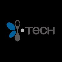 Apna Technology Avatar