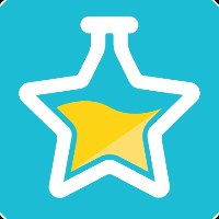 Icon Pro Solutions Inc.