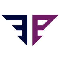 ElitePXL Media Avatar