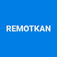 remotkan Avatar