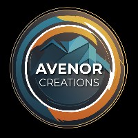 Avenor Creations Avatar