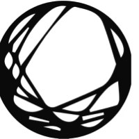 Leed Software Development Avatar