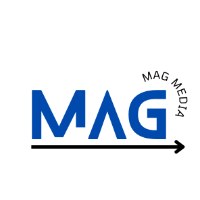 Mag Media Avatar