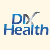 DixHealth Avatar