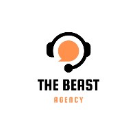 The beast Avatar