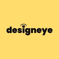 Designeye Avatar