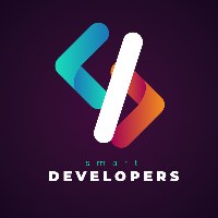 Smart developers team, GIS-Laboratory Ltd. Avatar