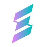 Stack Eagle Ltd Avatar