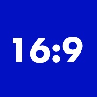 16:9 Avatar