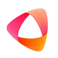 Elevate Digital LTD - BG206513620 - 25 Vitosha blvd. fl. 2, 1000 Sofia (BG)
