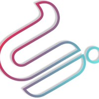 Shake Influence Avatar