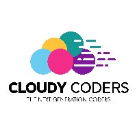 Cloudy Coders Software Co