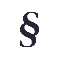 Stellarity Studio Avatar