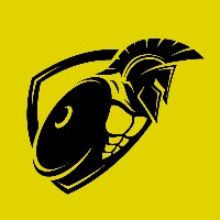 Talent Pool Avatar