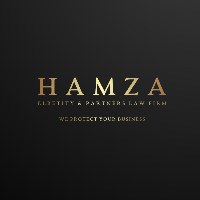 Hamza El Betity & Partners Avatar