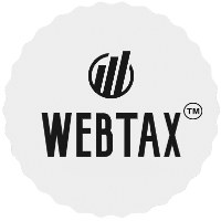 Webtax Consultancy Private Limited Avatar