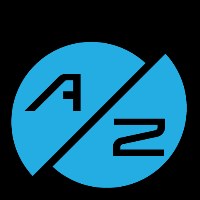 Artzen Technologies 