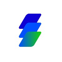 Havilah Blockchain Studios Avatar