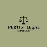 Pertin Legal Avatar