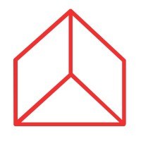 RHAD Avatar