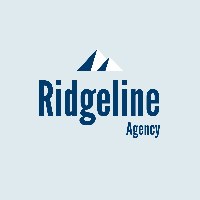 Ridgeline Agency Avatar