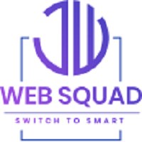 JDWEB SQUAD PVT LTD Avatar