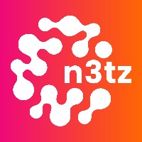n3tz, Ltd. Avatar