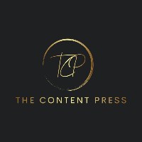 The Content Press Avatar