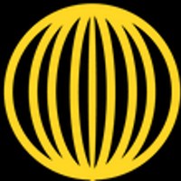 ICONIC Avatar