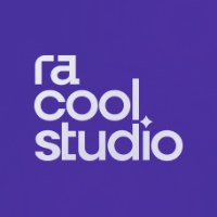 Racool Studio LLC Avatar