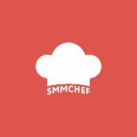 SMM CHEF Avatar