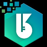 B&K Software Company Avatar