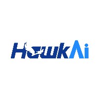 HawkAi Avatar