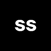 Squarespell Avatar