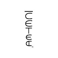 IceTea Media Group Avatar