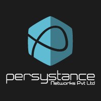 Persystance Avatar