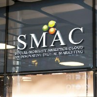 SMAC IT Solutions Pvt Ltd Avatar