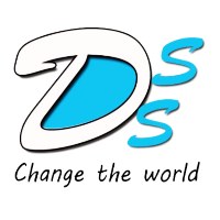 Dheer Software Solutions Avatar