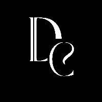 DZN Creatives Avatar